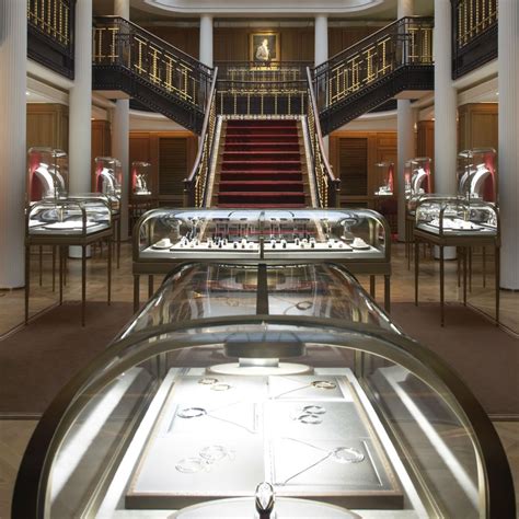 boutique cartier lyon|Cartier paris.